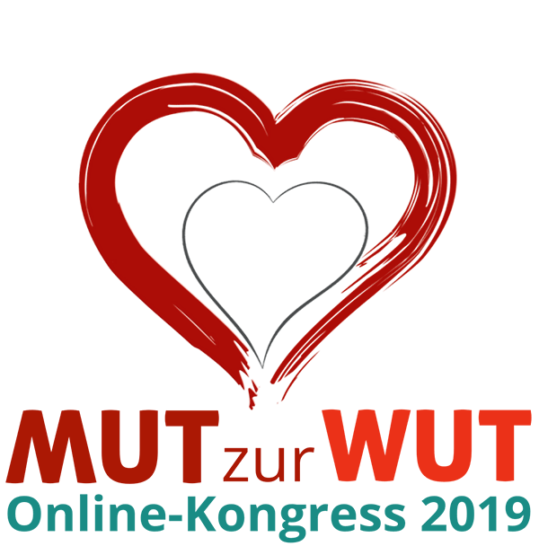 Logo Wutkongress